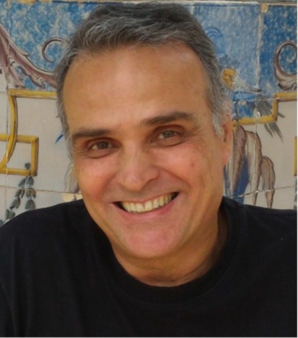 Joaquim Reis
